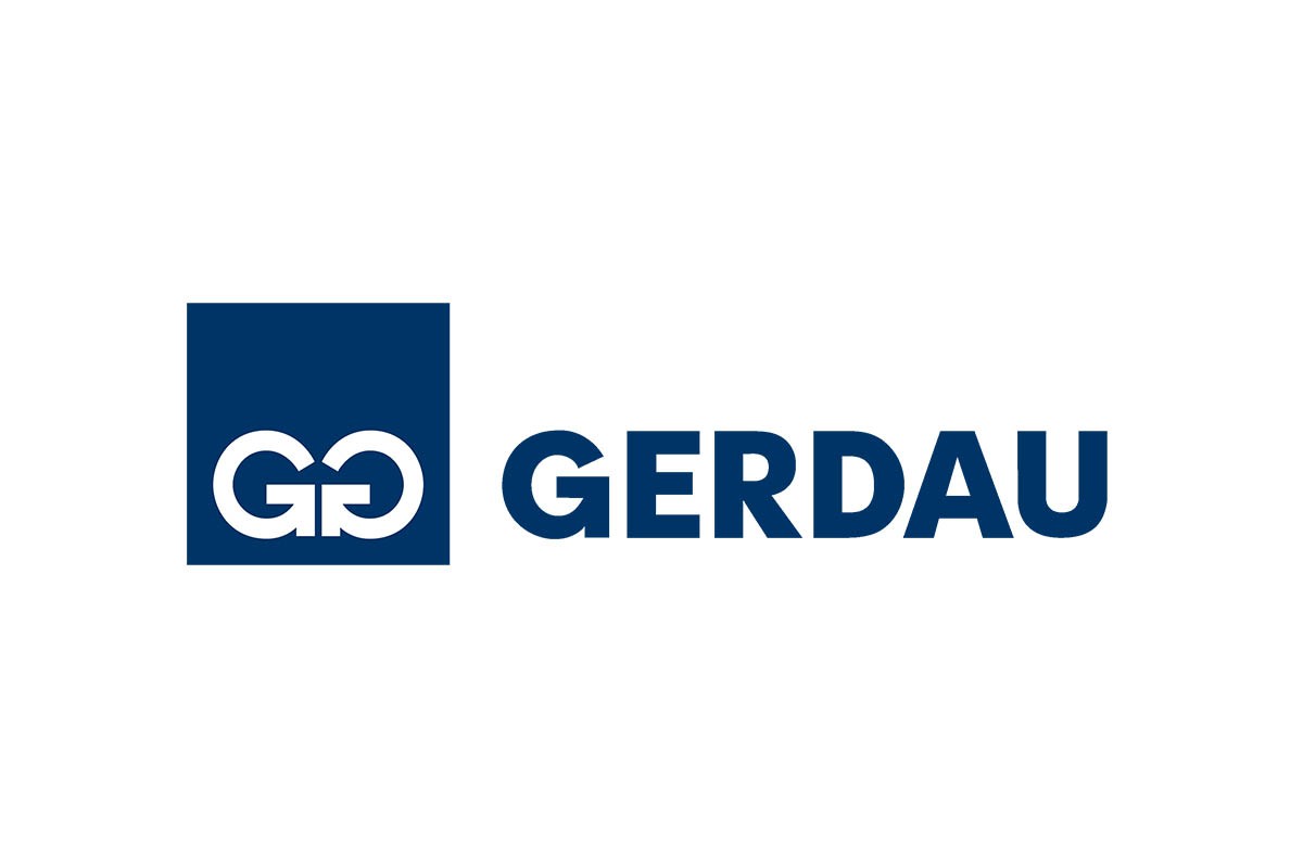 02_Gerdau
