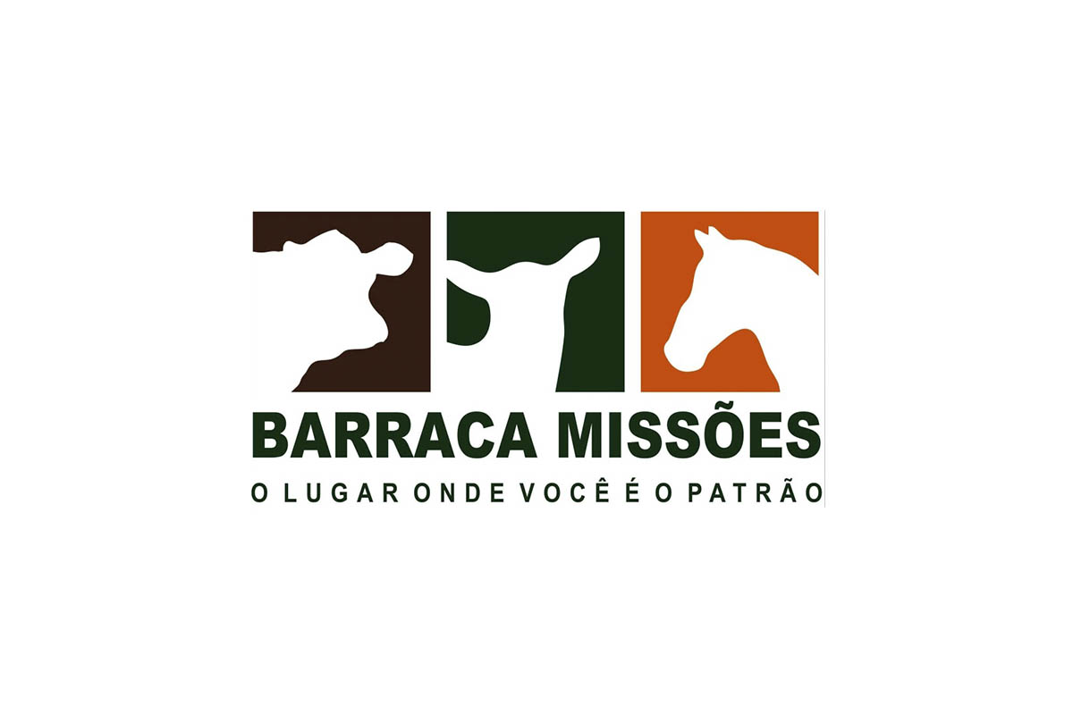 11_BarracaSimoes