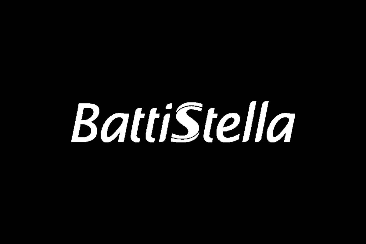 16_Battistella